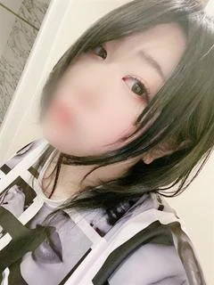 棗 ~なつめ~