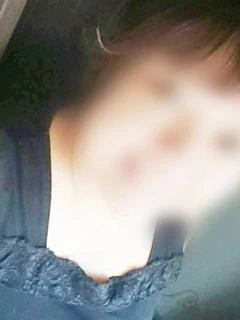 しの