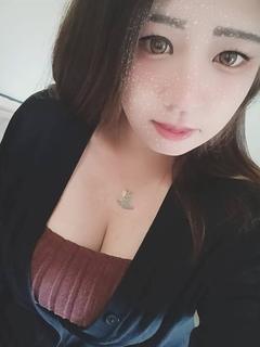 きずな