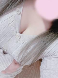 いちか
