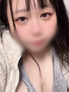 こはる