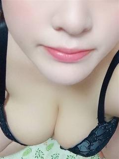 おこめ