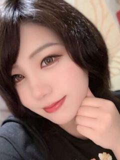 なる