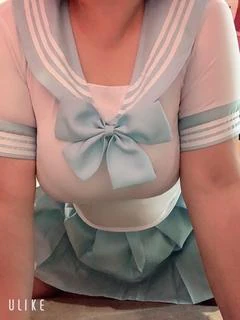 翔子