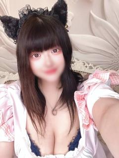 るる