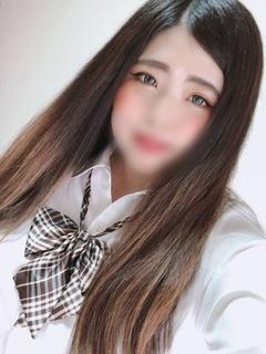 あみ