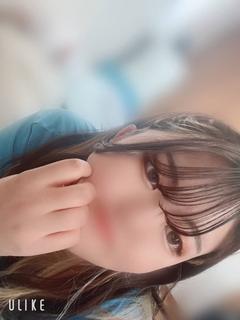 かれん