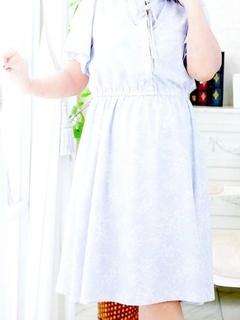 おと