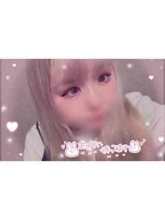 しゃむ