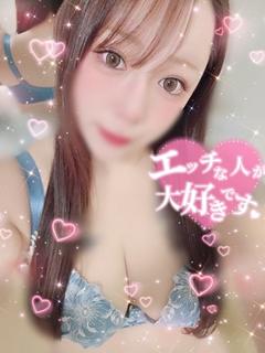 あみ