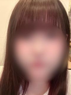 ひまり