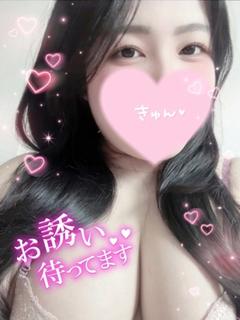りりあ