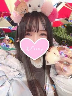 ゆめほ