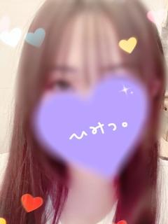 ラビット