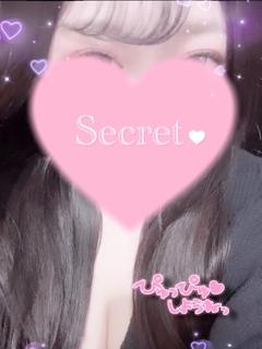らいか