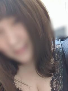 まこ