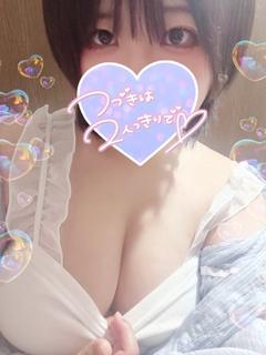 みるく