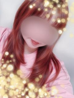 みさと