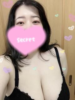 もなか