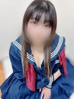 ほまれ