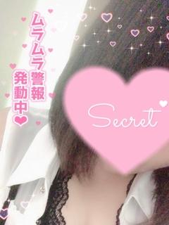 あい