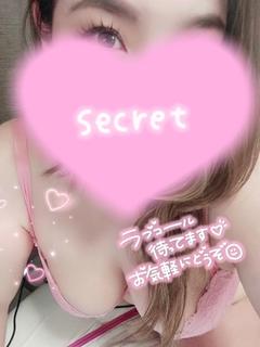 よりこ