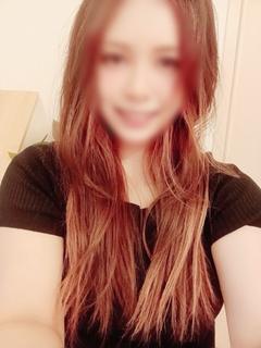かな