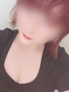 そら