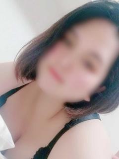 あげは