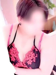 れいね