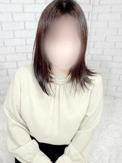 たまき