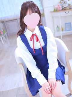 みれい