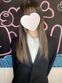 愛莉(あいり)