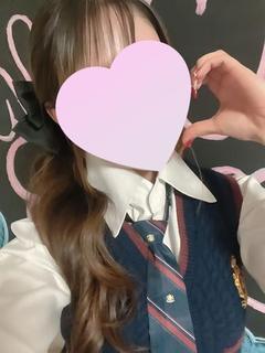 じゅり