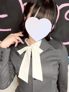 夏空楽(かぐら)