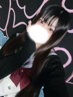 そにん