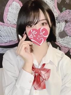 ここあ