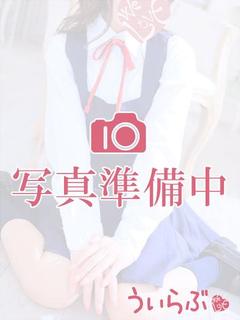 月姫(るびぃ)