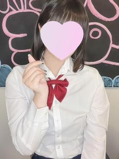 なおみ【限定特売✨】