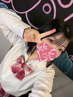 おとは