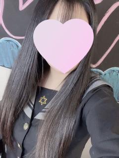 えりな【限定特売✨】