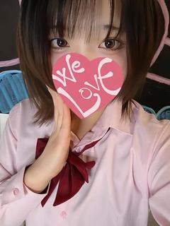 もも