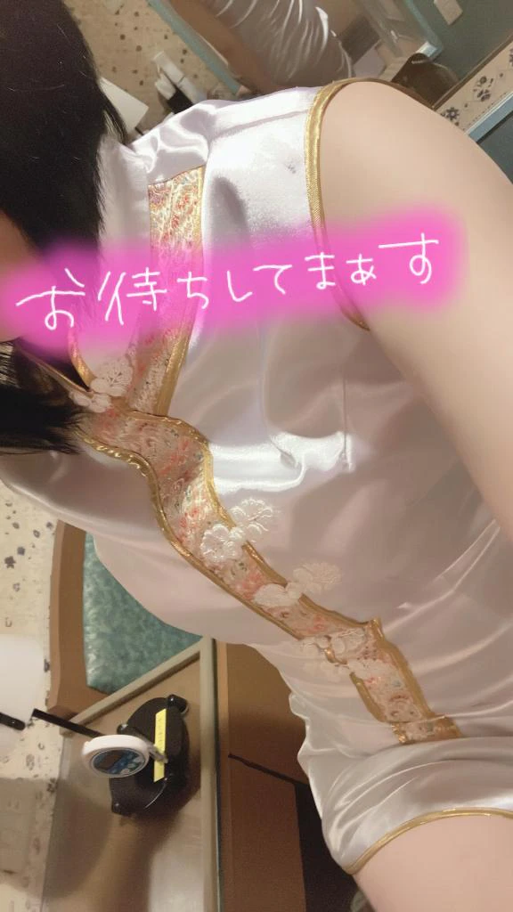 晴れが続きますように🫶