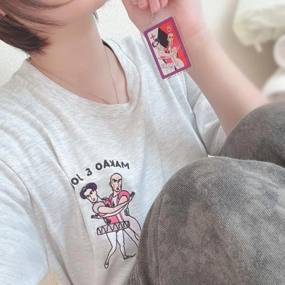 💭💭💭