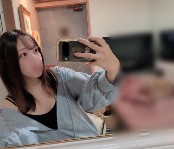 いますよ〜❣️