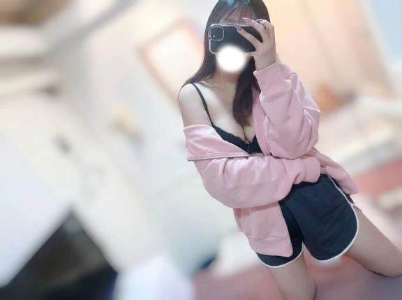 ♡ 70分 の お兄さん へ ♡
