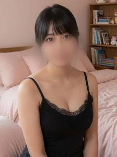 まりん