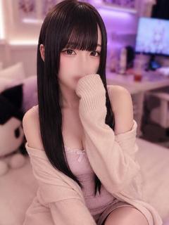 のあ