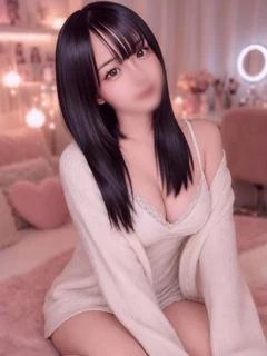 みれい