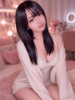 みれい